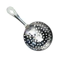 Spill-Stop Stainless Steel Julep colander - 1018-0 