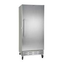 Kelvinator 19.4 CuFt Commercial Reach-In Freezer - KFS220RHY