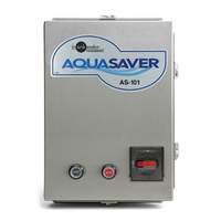 In-Sink-Erator AquaSaver S/s Disposer Control Panel 1-ph - AS101K-6