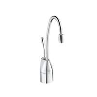 In-Sink-Erator Hot Water Dispenser w/ Gooseneck Swivel Spout 1300 Watts - C1300