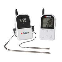 Primo Grills & Smokers Thermometers