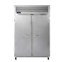 Traulsen Dealer's Choice G-Series 45.8cu Two-Section Reach-In Freezer - G22010 