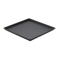 Pizza Pans, Trays & Screens