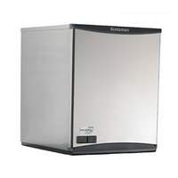 Scotsman 1242lb Prodigy Plus® Water Cooled H2 Nugget Ice Maker - NH1322W-3
