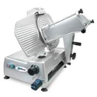 Univex Value Series 12in Automatic Slicer - 6612S