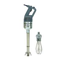 Robot Coupe 14in Commercial Power Mixer with 10in Whisk Attachment - MP350COMBI 