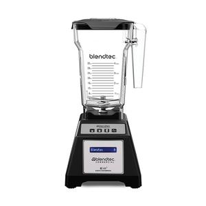 Blendtec EZ 600™ Countertop 3 HP Bar Blender w/ LCD Display - 120v - E600A0801-A1GA1A