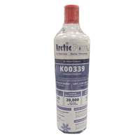 Manitowoc Water Filter Replacement Cartridge - K00339 