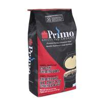 Primo Grills & Smokers Primo Natural Lump Charcoal 20 Lb Bag - PRM608