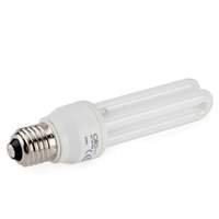 Manitowoc Replacement Bulb For LuminIce - K00425 