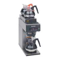 Bunn 12 Cup Automatic Coffee Brewer - 12950.0356