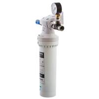 Ice-O-Matic Water Filter Assembly For Ice Makers Up To 800lb - IFQ1 