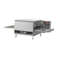 Star Ultra-Max® Impingement Electric Oven 18in Pizza - 208v - UM1850AT