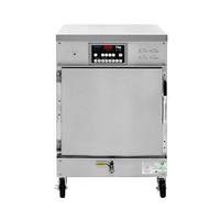 Winston CVap Cook & Hold 9cuft Capacity Half Size Oven with Fan - CHV5-05UV 