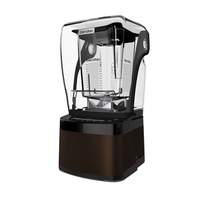Blendtec Stealth 875 Blender Package - Cappuccino - S875C2920-B1GB1D
