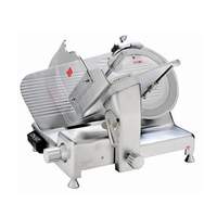 Eurodib Commercial Electric Meat Slicer with 14in Blade - HBS-350L 