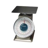 Taylor Precision 50lb Portion Control Scale Analog Dial Type - THD50 