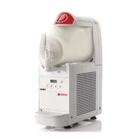 Grindmaster-Cecilware Soft-Serve Frozen Drink Slush Machine 1.5gal Capacity - MINIGEL