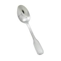 Winco Case of 1dz SS Oxford Dinner spoon Extra Heavy Weight - 0033-03 