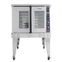 Garland Master 200 Single Deck Gas Convection Oven Energy Star - MCO-GS-10-ESS 