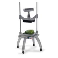 Nemco Easy Chopper II Vegetable Slicer with 1in Chop Cut - 56500-4 
