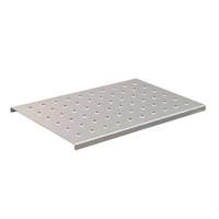 New Age Dunnage Rack Cover, Anti-Slip, 20" x 60" - 51103
