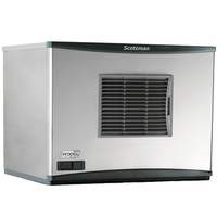 Scotsman 350lb Prodigy Plus Cube-Style Ice Machine 30in Air Cooled - C0330SA-1 