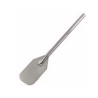 Winco 36" Stainless Steel Mixing Paddle - MPD-36