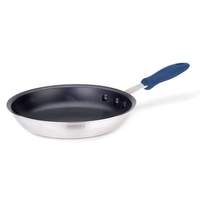 Browne Foodservice Thermalloy 12in Aluminum Fry Pan w/Eclipse Non-stick Coating - 5813832 