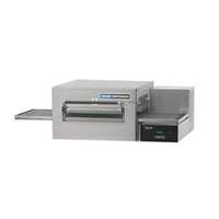 Lincoln Express II Series Electric Impinger Conveyor Oven - 1130-000-U