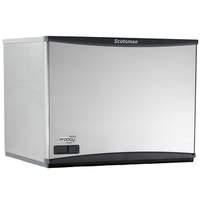 Scotsman Prodigy Plus 595lb Ice Machine 30" Water Cooled Small Cube - C0530SW-1