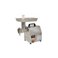 Commercial Axis Meat Grinder #12 Head 170 RPM 1 HP - AX-MG12 