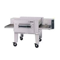 Lincoln Low Profile Single Conveyor Pizza Oven Natural Gas - 1600-000-U