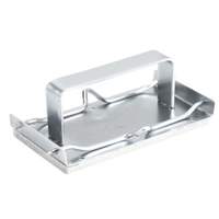 Winco Griddle Screen/ Pad Holder - GSH-1