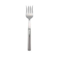 Winco 10" S/s Deluxe Cold Meat Fork - BW-CF