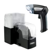 Waring WVS50 Cordless Handheld Vacuum Sealing Machine 