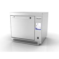 Merrychef Eikon e3 Convection & Microwave Small Speed Oven