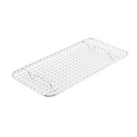 Winco 1/3 Size Wire Pan Grate - PGW-510 
