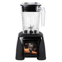 Waring Xtreme Bar Drink Blender Variable Speed 48oz Container - MX1200XTXP 