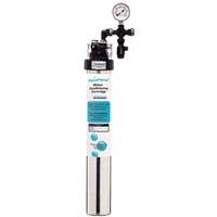 Scotsman AquaPatrol Plus Water Filtration Single System - AP1-P