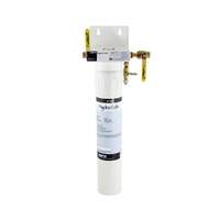 Dormont Hydro-Safe QT Cube Max Filtration System 1.5 gpm 22,000 Gal - QTCBMX-1L-1M