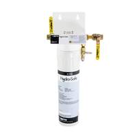 Dormont Hydro-Safe QT Brew Max Filtration System 1.5 gpm 10,000 Gal - QTBRWMAX-1S-1M