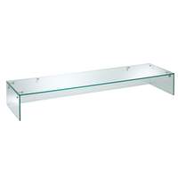 Arctic Air Glass Top for the 55" Counter-Top Prep Unit - 65300K