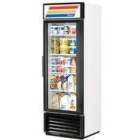 True 19cuft Refrigerated Merchandiser - GDM-19T-HC~TSL01 