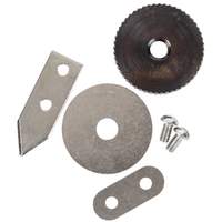 Edlund Replacement Parts Kit for #1 Can Opener - KT1100