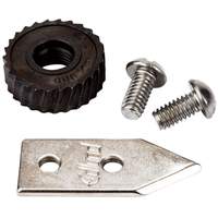 Edlund Replacement Parts Kit for #2 Can Opener - KT1200