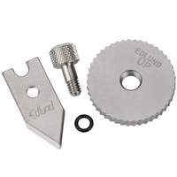 Edlund Replacement Part Kit for S-11 and U-12 Can Openers - KT1415