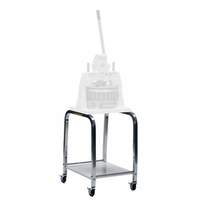 DoughXpress Portable Stand w/ Shelf For BM-36, LD-626 or BMIH Models - DX-B4-436-0072