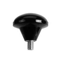 Nemco 45458 Replacement Knob for Nemco Fruit & Vegetable Wedger 