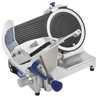 Vollrath 12in Heavy Duty Slicer w Safe Blade Removal System - 40952 